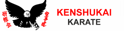 Kenshukai Karate